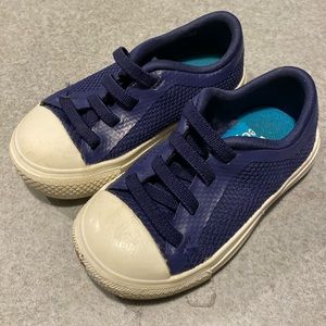 People Phillips kids shoe